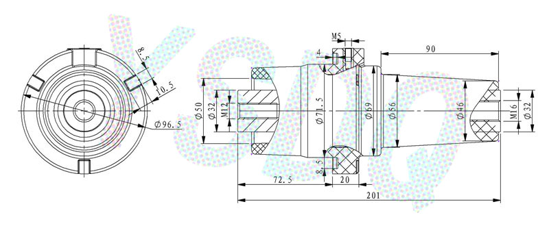 1599098516264035458.jpg 5YS.801.038 改201套管(綠色).jpg