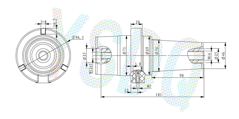 1605776162782064762.jpg 181套管(5YS.801.010).jpg